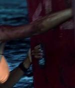 theshallows-blakelively-04337.jpg