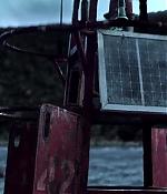 theshallows-blakelively-04339.jpg