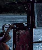 theshallows-blakelively-04340.jpg