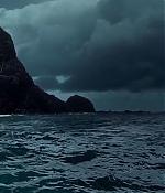 theshallows-blakelively-04341.jpg
