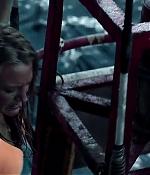 theshallows-blakelively-04343.jpg
