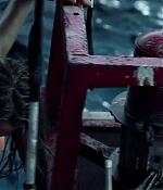 theshallows-blakelively-04344.jpg
