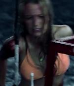 theshallows-blakelively-04346.jpg