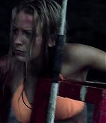 theshallows-blakelively-04351.jpg