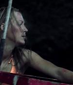 theshallows-blakelively-04352.jpg