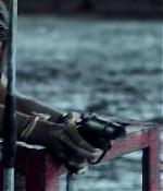 theshallows-blakelively-04368.jpg
