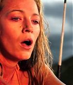 theshallows-blakelively-04379.jpg