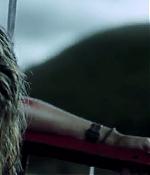 theshallows-blakelively-04392.jpg