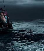 theshallows-blakelively-04402.jpg