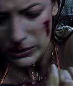 theshallows-blakelively-04429.jpg