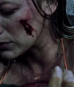 theshallows-blakelively-04430.jpg