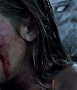 theshallows-blakelively-04450.jpg