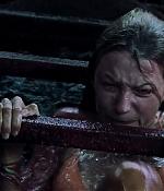theshallows-blakelively-04459.jpg