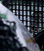 theshallows-blakelively-04480.jpg