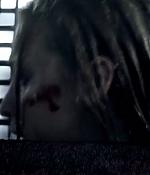theshallows-blakelively-04485.jpg