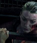 theshallows-blakelively-04488.jpg