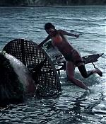 theshallows-blakelively-04494.jpg