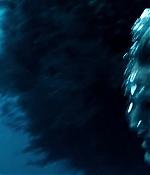theshallows-blakelively-04498.jpg