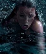 theshallows-blakelively-04505.jpg