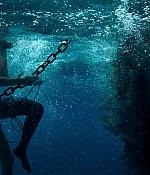 theshallows-blakelively-04508.jpg
