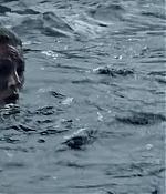 theshallows-blakelively-04512.jpg