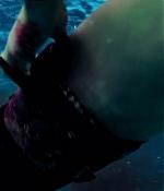 theshallows-blakelively-04525.jpg