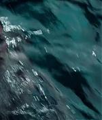 theshallows-blakelively-04533.jpg