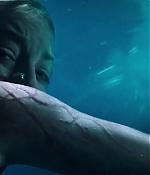 theshallows-blakelively-04546.jpg