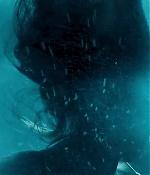 theshallows-blakelively-04572.jpg