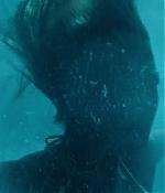 theshallows-blakelively-04573.jpg