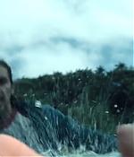 theshallows-blakelively-04624.jpg
