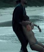 theshallows-blakelively-04634.jpg