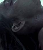 theshallows-blakelively-04638.jpg