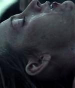 theshallows-blakelively-04639.jpg