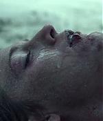 theshallows-blakelively-04643.jpg