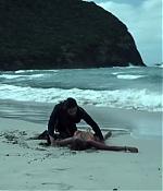 theshallows-blakelively-04647.jpg