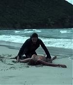 theshallows-blakelively-04648.jpg