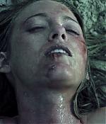 theshallows-blakelively-04650.jpg