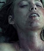 theshallows-blakelively-04651.jpg
