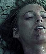 theshallows-blakelively-04652.jpg