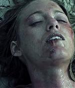 theshallows-blakelively-04653.jpg