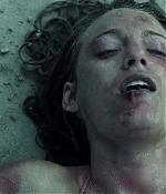 theshallows-blakelively-04659.jpg