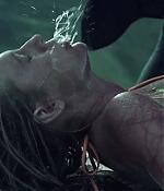 theshallows-blakelively-04660.jpg