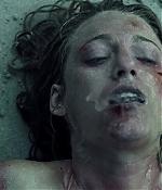 theshallows-blakelively-04662.jpg