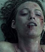 theshallows-blakelively-04663.jpg