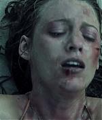theshallows-blakelively-04676.jpg