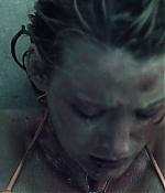 theshallows-blakelively-04677.jpg