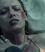 theshallows-blakelively-04680.jpg