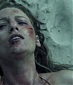 theshallows-blakelively-04681.jpg