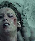 theshallows-blakelively-04682.jpg